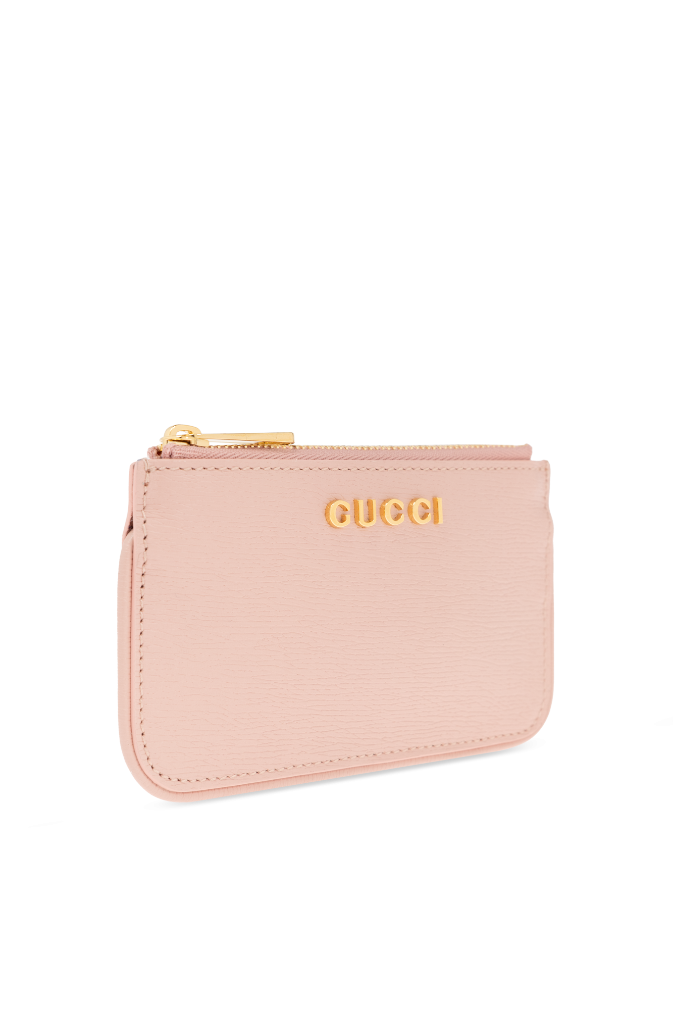 Gucci Key case | Women's | Vitkac